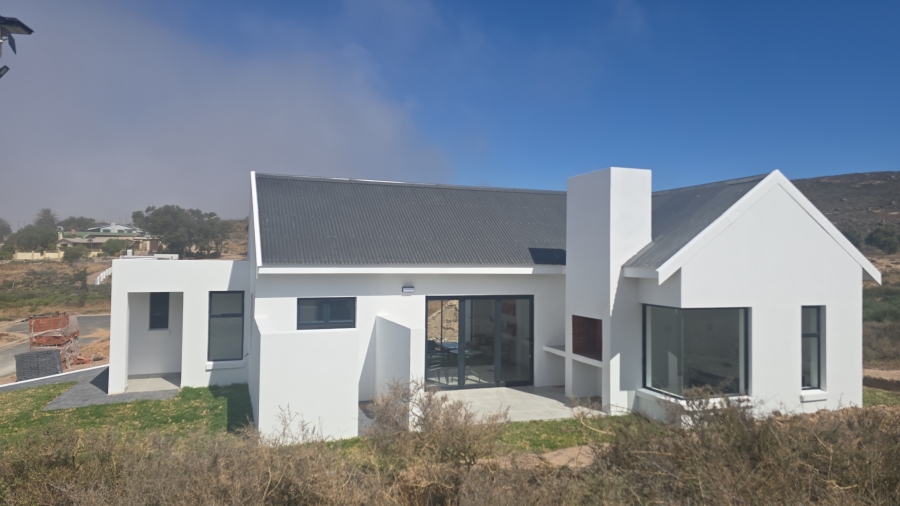 2 Bedroom Property for Sale in St Helena Views Western Cape